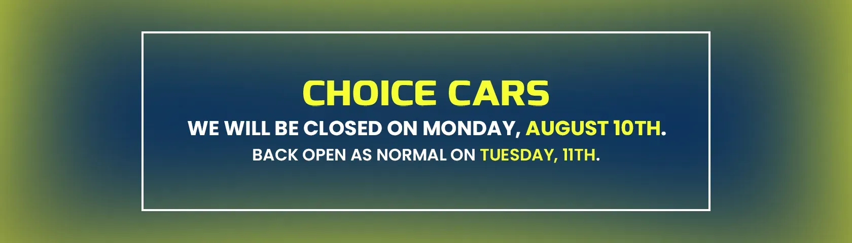choicecars-closed-slide-large